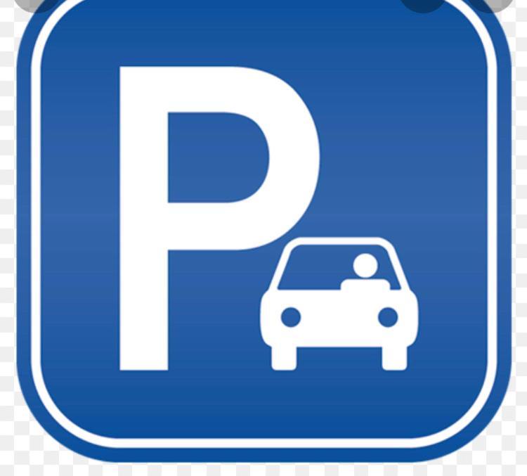 Casty Sweet Home - Parcheggio Privato Gratuito Milan Exterior photo